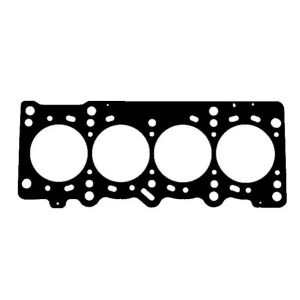 SİLİNDİR KAPAK CONTASI PALIO-DOBL0 1.2 8V AE5240