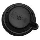 FAR ARKA PLASTİĞİ EM R9 R11