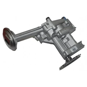 YAG POMPASI BREVETTE (KARTER DEGISMEZ-BUYUK KAFA) 24 DİŞ R19 1.4 - CLIO I 1.2 - 1.4 - EXPRESS 1.4 1998-