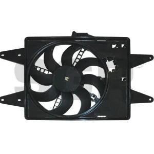 FAN MOTORU DAVLUMBAZLI DOBLO 1-2 1.9 D 46737733