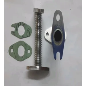 TURBO DÖNÜS BORUSU KISA LINEA GRANDE PUNTO 1.3