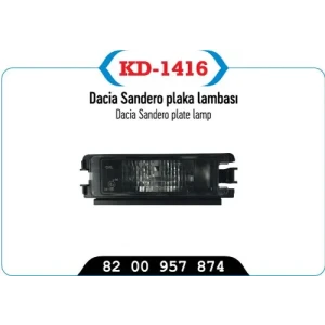 KAYA PLASTİK