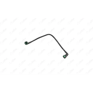 YAKIT DEPO BORUSU AUDI A3 (8P1)AUDI A3 SPORTBACK (8PA)AUDI TT (8J3)AUDI TT ROADSTER (8J9)SEAT ALTEA (5P1)SEAT ALTEA XL (5P5, 5P8)SKODA OCTAVIA II COMBİ (1Z5)SKODA SUPERB II (3T4)SKODA SUPERB II STATİON WAGON (3T5)SKODA YETI (5L)VOLKSWAGEN GOLF V (1K1)VOLK