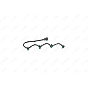ENJEKTÖR BORUSU YAKIT HORTUMU FORD FOCUS IIIFORD FOCUS III KASA/EĞİK ARKAFORD FOCUS III SEDANFORD FOCUS III TURNİERFORD GALAXY II (WA6)FORD MONDEO IV (BA7)FORD MONDEO IV SEDAN (BA7)FORD MONDEO IV TURNİER (BA7)FORD S-MAX (WA6)FORD TOURNEO CONNECT / GRAND T