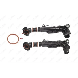 TURBO BORUSU CONTASIPLASTİK BORU HARİÇ CITROËN BERLINGO (ER_, EC_)CITROËN BERLINGO KASA/BÜYÜK LİMUZİN (K9)CITROËN C-ELYSEE (DD_)CITROËN C3 AIRCROSS II (2R_, 2C_)CITROËN C3 AIRCROSS II VAN (2C_, 2R_)CITROËN C3 III (SX)CITROËN C3 III VAN (SX_, SY_)CITROËN C
