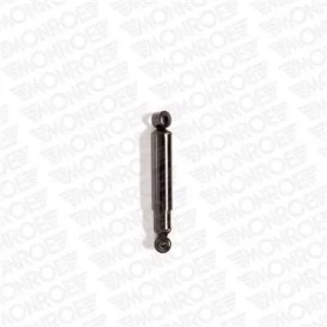 AMORTİSÖR ARKA SEAT INCA, VOLKSWAGEN CADDY