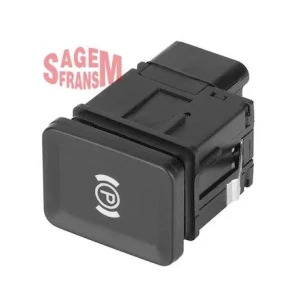 SAGEM