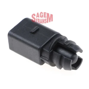 SAGEM