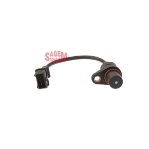 VOLANT SENSOR KABLO 3 FİŞ HYUNDAI ACCENT1,3 - 1,5