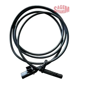 SAGEM