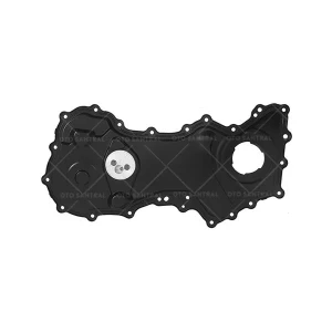 EKSANRİK KAPAK RENAULT TRAFİC II 2.0 2.5 DCİ KALEOS I I I 2.0 DCİ LAGUNA COUPE II III 2.0 2.2 DCİ MEGANE II III 2.0 DCİ ESCAPE IV V 2.0 2.2 DCİ GRAND SCENİC II III 2.0 DCİ LATİTUDE 2.0 DCİ TALİSMAN 2.0 BLUE DCİ VEL SATİS 2.0 2.2 DCİ NİSS. QASHQAİ 2.0 DCİ