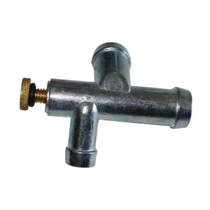 DEVİRDAİM REKORU METAL R12 PAKET10ADET