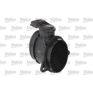 HAVA KİTLE SAYACI CITROEN FIAT SCUDO II
