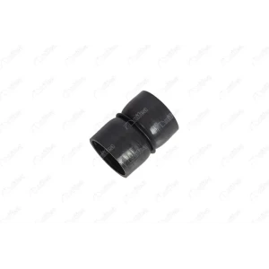 TURBO HORTUMU 2 KAT POLYESTER KULLANILMIŞTIR CITROËN BERLINGO KASA/BÜYÜK LİMUZİN (B9)CITROËN BERLINGO MULTISPACE (B9)CITROËN C2 (JM_)CITROËN C3 I (FC_, FN_)CITROËN C3 II (SC_)CITROËN C3 PICASSO (SH_)CITROËN C4 COUPE (LA_)CITROËN C4 GRAND PICASSO I (UA_)CI