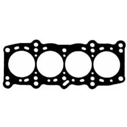 SİLİNDİR KAPAK CONTASI FIAT 1.2 8V PALIO SIENA KOMPOSİT 46434102