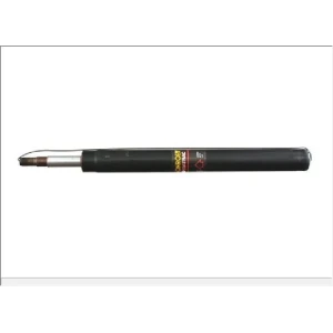 AMORTİSÖR ÖN BMW 2500/3000/3200/3300/518/518İ/520/520İ/525/528/528İ/628/630/633İ/635İ/725/725İ/728/728İ/730/732İ/733İ/735İ/745İ