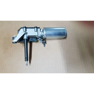 SİLECEK CAM MOTORU ARKA F.PALIO