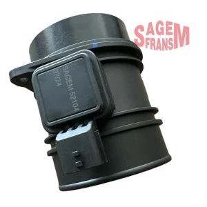 SAGEM