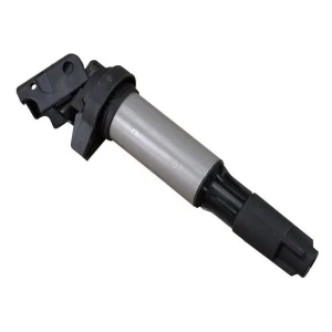 ATEŞLEME BOBİNİ P207-308-508 1.6-C3-C4 1.6 16V (09)-5008