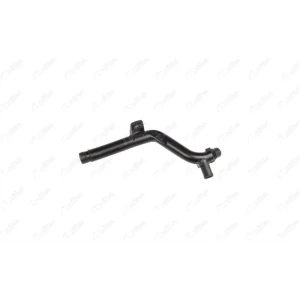 SOĞUTMA BORUSU AUDI A4 ALLROAD B8 (8KH)AUDI A4 B8 (8K2)AUDI A4 B8 AVANT (8K5)AUDI A5 (8T3)AUDI A5 CABRİO (8F7)AUDI A5 SPORTBACK (8TA)AUDI A6 C6 (4F2)AUDI A6 C6 AVANT (4F5)AUDI Q5 (8RB)SEAT EXEO (3R2)SEAT EXEO ST (3R5) İBRAŞ 27350