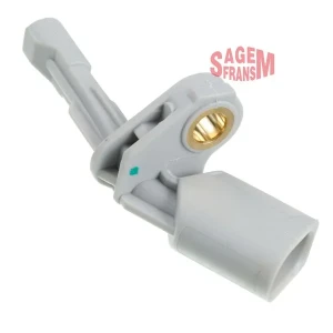SAGEM