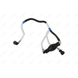 YAKIT BORUSU RENAULT MEGANE II (BM0/1_, CM0/1_)RENAULT MEGANE II COUPÉ-CABRİOLET (EM0/1_)RENAULT MEGANE II SEDAN (LM0/1_)RENAULT MEGANE II STATİON WAGON (KM0/1_) İBRAŞ 11498