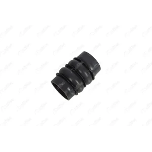 TURBO HORTUMU 2 KAT POLYESTER KULLANILMIŞTIR CITROËN BERLINGO KASA/BÜYÜK LİMUZİN (B9)CITROËN BERLINGO MULTISPACE (B9)CITROËN C4 COUPE (LA_)CITROËN C4 GRAND PICASSO I (UA_)CITROËN C4 I (LC_)CITROËN C4 I SEDANCITROËN C4 PICASSO I MPV (UD_)PEUGEOT 206 CC (2D