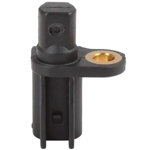 ABS SENSÖRÜ ARKA SAĞ/SOL FOCUS II 04-11 FOCUS II CMAX 04-11 KUGA 08-10 MONDEO 07-14 GALAXY 06-15