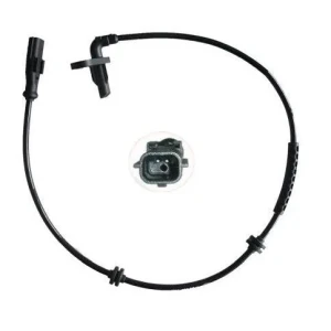 ABS KABLOSU ARKA SOL RENAULT CLIO III