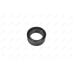 TURBO BORUSU CONTASI BMW 3 (E46)BMW 3 (E90)BMW 3 CABRİO (E46)BMW 3 CABRİO (E93)BMW 3 COUPE (E46)BMW 3 COUPE (E92)BMW 3 TOURİNG (E46)BMW 3 TOURİNG (E91)BMW 5 (E39)BMW 5 (E60)BMW 5 TOURİNG (E39)BMW 5 TOURİNG (E61)BMW 7 (E38)BMW 7 (E65, E66, E67)BMW X3 (E83)