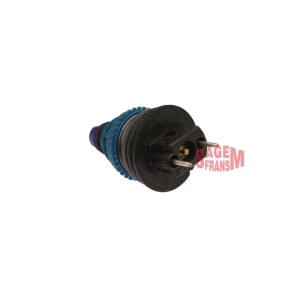 ENJEKTOR TEK NOKTA R19 - CLIO 1,4 8V İE