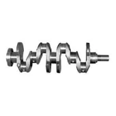 KRANK 32MM FAVORIT 1.3