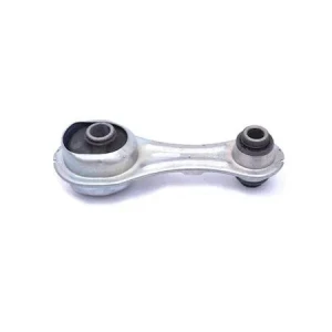 MOTOR TAKOZU ALT DACİA DOKKER LODGY SANDERO CLİO IV CAPTUR