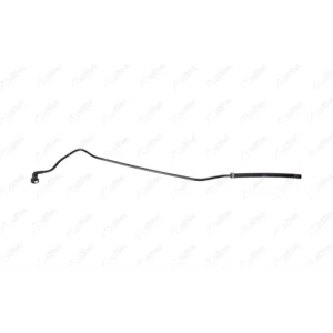 YEDEK SU DEPO BORUSU FIAT PALIO (178_, 171_)FIAT PUNTO (188_)FIAT PUNTO EVO (199_)FIAT PUNTO KASA/EĞİK ARKA (188_)FIAT SIENA (178_, 172_) | ALBEA İBRAŞ 15083