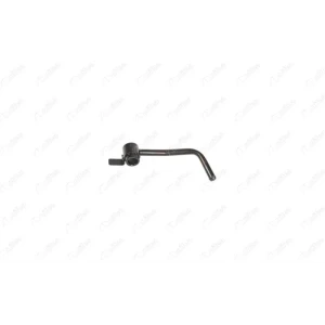 SU BORUSU HYUNDAI H-1 / STAREX MİNİBÜS/OTOBÜS (A1) | SATELLITE | H200HYUNDAI H-1 PANELVAN/VAN (A1) | H200 | STAREXHYUNDAI H-1 PLATFORM ŞASİHYUNDAI PORTER MİNİBÜS/OTOBÜSHYUNDAI PORTER PANELVAN/VANHYUNDAI PORTER PLATFORM ŞASİKIA SORENTO I (JC)KIA SORENTO I