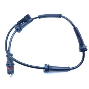 ABS SENSÖRÜ ÖN SAĞ-SOL LAGUNA II 1.6. 1.8. 1.9. 2.0 16V 01-ESPACE IV 1.9 DCI