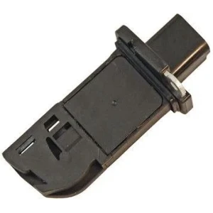 HAVA AKIŞ METRESİ SADECE SENSÖR BOXER III-JUMPER III 2.2HDI