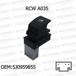ROCKSWELL