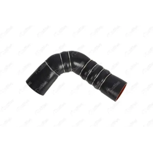 TURBO HORTUMU 3 KAT POLYESTER KULLANILMIŞTIR NISSAN X-TRAIL II (T31)RENAULT KOLEOS I (HY_) İBRAŞ 25955