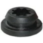 HAVA FİLTRE LASTİĞİ ARKA 1.2 ALBEA LINEA