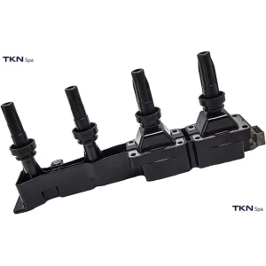ATEŞLEME BOBİNİ PEUGEOT 206,207,307,308