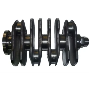 KRANK MILI ALBEA PUNTO 1.4 FIRE 8V 16V 192B2.000-843A1.000