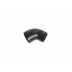 TURBO HORTUMU 4 KAT POLYESTER KULLANILMIŞTIR MAN TGE PANELVAN/VANMAN TGE PLATFORM ŞASİ (UZ_)VOLKSWAGEN CALIFORNIA T6 CAMPER (SGC, SGG, SHC)VOLKSWAGEN CRAFTER MİNİBÜS/OTOBÜS (SYI, SYJ)VOLKSWAGEN CRAFTER PANELVAN/VAN (SY_, SX_)VOLKSWAGEN CRAFTER PLATFORM ŞA