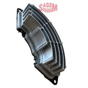 KALORİFER REZİSTANSI KLİMALI DİJİTAL G.PUNTO-LINEA-BERLINGO-PARTNER TEPE-CORSA D-COMBO D