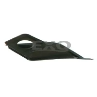 EXQ