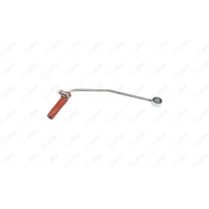 TURBO HORTUMU DACIA DUSTERDACIA DUSTER (HS_)DACIA DUSTER KASA/SUVDACIA LODGY (JS_)NISSAN CUBE (Z12)NISSAN JUKE (F15)NISSAN NV200 / EVALIA MİNİBÜS/OTOBÜSNISSAN NV200 PANELVAN/VANNISSAN QASHQAI / QASHQAI +2 I (J10, NJ10, JJ10E)RENAULT CAPTUR I (J5_, H5_)REN