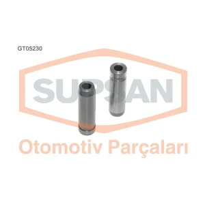 SUBAP GAYDI TOYOTA YARİS 1.3 16V ENG.(1SZ-FE/2SZ-F E) 16 GAYD - D:9.73 - D:5 - L:34.4