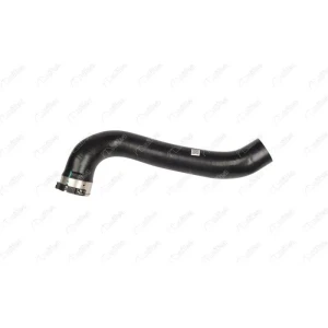 TURBO HORTUMU VOLVO V40 CROSS COUNTRY (526)VOLVO V40 HATCHBACK (525) İBRAŞ 31592