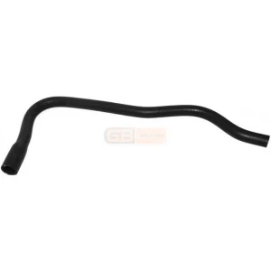 KALORİFER HORTUMU PEUGEOT BOXER 2.5 D