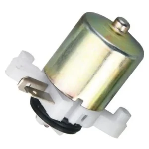 CAM SU MOTORU MITSUBISHI L300 WP2004